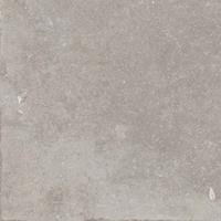 Flaviker Nordik Stone tegel 60x60cm - ash