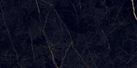 Flaviker Supreme Evo tegel 60x120cm - Noir Laurent glans
