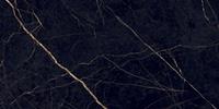 Flaviker Supreme Evo tegel 60x120cm - Noir Laurent mat