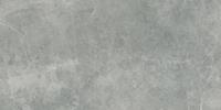 Flaviker Supreme Evo tegel 60x120cm - Grey Amani mat