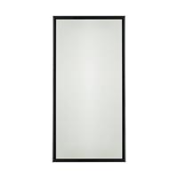 Artemide Discovery Space 147cm Integralis schwarz