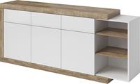 Helvetia Meble Dressoir Sintra