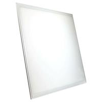 BARCELONA LED LED-Einbaupanel 60X60cm 44W 3960LM UGR19 Philips Treiber - Blanco Cálido