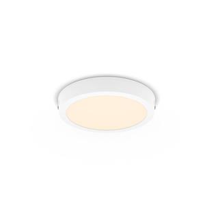 Philips LED Spot Magneos Surface Mount Rund in Weiß 12W 1200lm