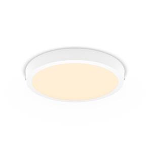 Philips LED Spot Magneos Surface Mount Rund in Weiß 20W 2000lm