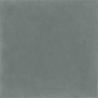 Marazzi Material tegel 120x120cm - Dark Grey