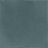 Marazzi Material tegel 60x60cm - Blue Grey