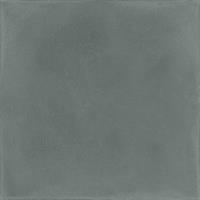 Marazzi Material tegel 60x60cm - Dark Grey