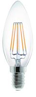 century LED-Lamp E14 4 W 470 lm 6000 K