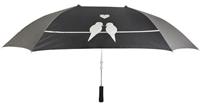 esschertdesign Paraplu lover / Esschert Design