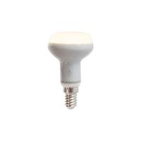 Calex LED-reflectorlamp - wit - R50 - 6,2W