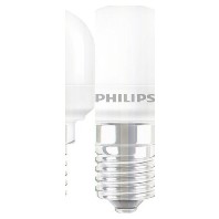 Signify Lampen Corepro LED#38986100 - LED-lamp/Multi-LED 220...240V E14 white Corepro LED38986100