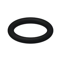 TECE O-Ring für Stützgestellschlauch - 