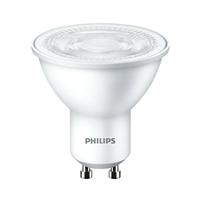 Philips by Signify 8719514394018 LED bulb