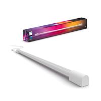 Philips Play gradient light tube CMP white EU/UK