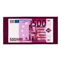 VivaDOMO Badetuch 500 Euro
