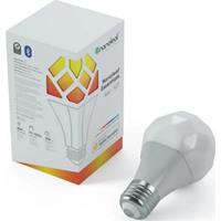 Nanoleaf Essentials - Smart E27 Light Bulb 800Lm - 1PK