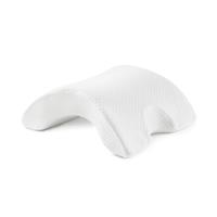 VoordeelVanger Ergonomische Restform Arm Pillow