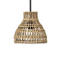 PR Home Sarah buiten hanglamp hoogte 18 cm