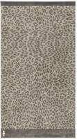 Seahorse Strandtuch »Jaguar« (1-St), mit Animalprint