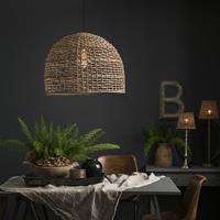 PR Home Cebu hanglamp Lampakanay-kap Ø 46 cm
