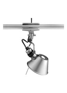 Artemide Tolomeo Micro Pinza