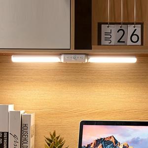 huismerk LED-tabel Light Student Slaapzaal Leeslampen Stijl: Plug Type