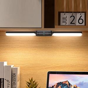 huismerk Led tafel licht student slaapzaal leeslichten stijl: plug type