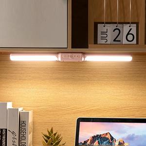 huismerk LED-tabel Light Student Slaapzaal Leeslampen Stijl: Laadtype