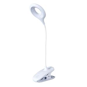 huismerk 7013A opladen model 1200mA LED tafellamp slaapkamer nachtlampje kinderen oogbescherming leerlamp