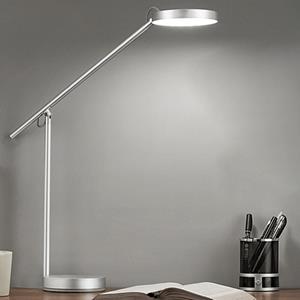 Huawei OPPLE SMART Oogbescherming Bureaulamp Pro Automatisch Dimmen Anti-Blue Light Learning Leeslamp