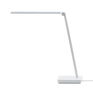 Originele Xiaomi Mijia 220-240V 8W Verstelbare Light Touch Desk Lamp Lite Kleurtemperatuur: 4000K Lumen: 500LM