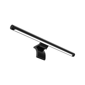 Originele Xiaomi MJGJD02YL Mijia Computer Monitor Screen Hanging Lamp 1S