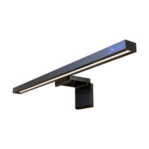 Originele Xiaomi WIIIM 5W Asymmetrische Licht Computer Monitor Screen Lamp