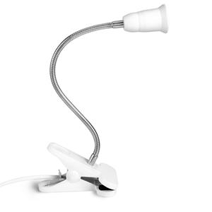 huismerk E27 multifunctionele plant Fill licht Clip Bureau lampen