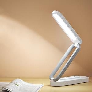 Uniyoung a211 touch dimmen opladen oogbescherming bureaulamp