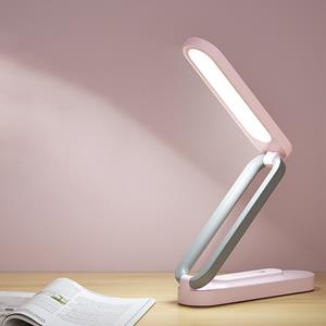 Uniyoung a211 touch dimmen opladen oogbescherming bureaulamp