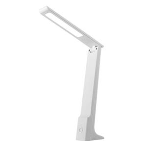 huismerk TD-777 USB Vouwen Oogbescherming LED Desk Light Specificatie: Directe lading