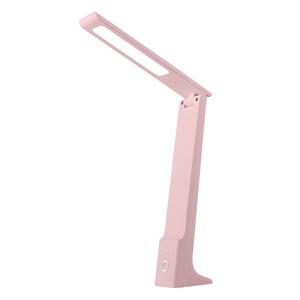 huismerk TD-777 USB Vouwen Oogbescherming LED Desk Light Specificatie: Directe lading