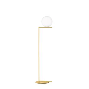 Flos IC Lights Vloerlamp