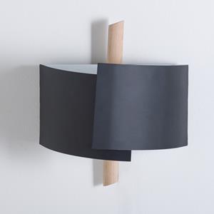 LA REDOUTE INTERIEURS Design wandlamp, Stolico