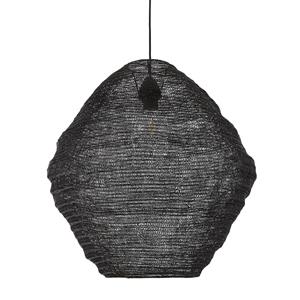 LA REDOUTE INTERIEURS Hanglamp in staaldraad Ø54 cm, Mita