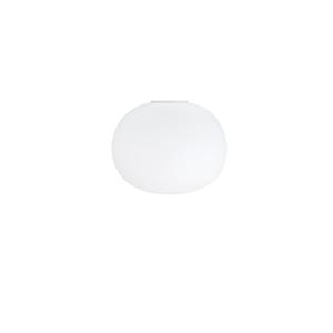 Flos Glo-Ball Muur / Plafond Lamp