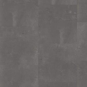 Ambiant Piero dryback dark grey