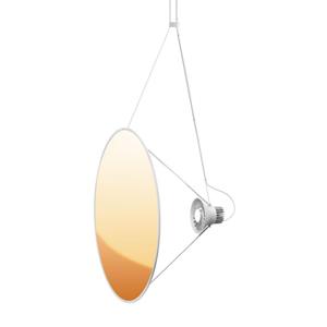 Luceplan Amisol Hanglamp