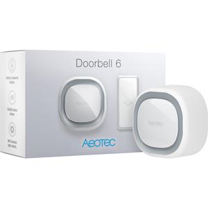 Aeotec Doorbell 6 Kit