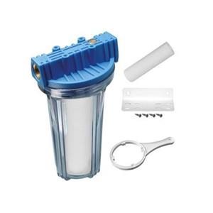 Nemo Go OPure kit vuilwaterbehandeling NW4216