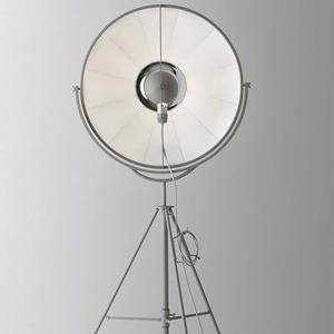 Pallucco Fortuny Vloerlamp