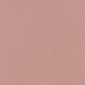 Cir Chromagic Vloer- En Wandtegel 60x60cm Gerectificeerd Uni Forever Pink Mat Roze 1847566