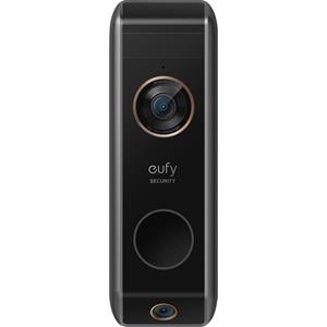 Eufy Video Doorbell Dual 2 Pro